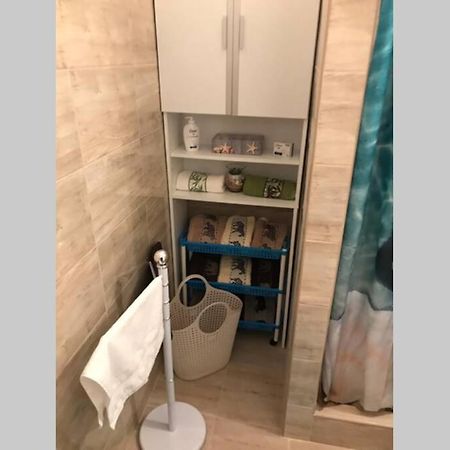 Zen apartman Szolnok Buitenkant foto